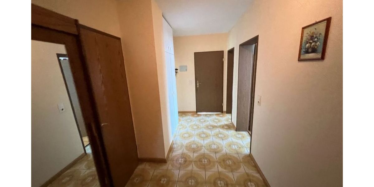 Vielfältige Möglichkeiten in Toplage 10 zimmer