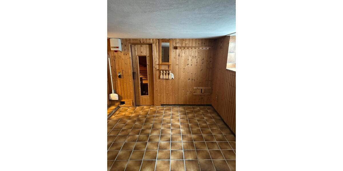 Reihenendhaus am See 4 zimmer