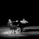 Hagen Rether: Liebe - Aktualisierte Fassung