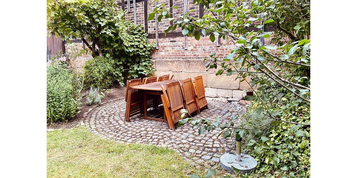 Maisonettenwohnung Cremlingen - 6 Zimmer, 195 m&sup2;, 497.000&euro; | Angebot:26132076