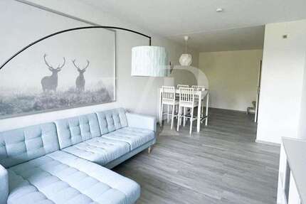Wohnung Goslar / Hahnenklee Hahnenklee - 3 Zimmer, 48 m&sup2;, 39.000&euro; | Angebot:26775939