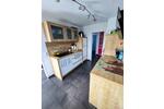 Reihenhaus Salzgitter - 3 Zimmer, 94 m&sup2;, 280.000&euro; | Angebot:26712443
