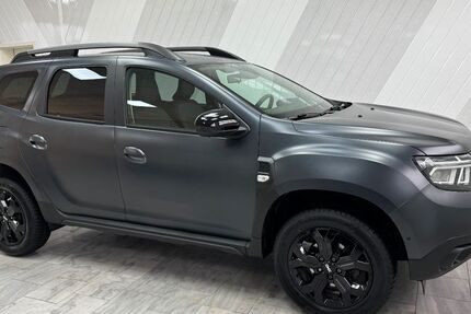 Dacia Duster 48.769 km 19.450 &euro; Liebenburg 38704