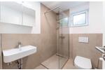 Erdgeschoßwohnung Braunschweig Heidberg-Melverode - 2 Zimmer, 51 m&sup2;, 650&euro; | Angebot:26383566