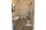 Etagenwohnung Holle - 2 Zimmer, 45 m&sup2;, 300&euro; | Angebot:26503767