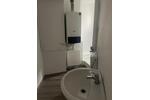 Etagenwohnung Salzgitter - 2 Zimmer, 44 m&sup2;, 67.000&euro; | Angebot:27262792