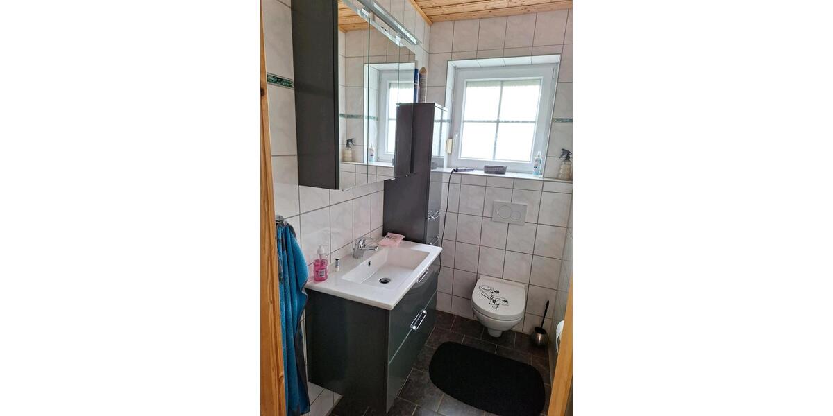 Einfamilienhaus Bockenem - 4.5 Zimmer, 154 m&sup2;, 375.000&euro; | Angebot:26476541