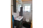 Einfamilienhaus Bockenem - 4.5 Zimmer, 154 m&sup2;, 375.000&euro; | Angebot:26476541