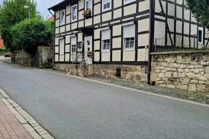 Haus Hildesheim Oststadt/Stadtfeld - 4.5 Zimmer, 250 m&sup2;, 159.000&euro; | Angebot:26251025