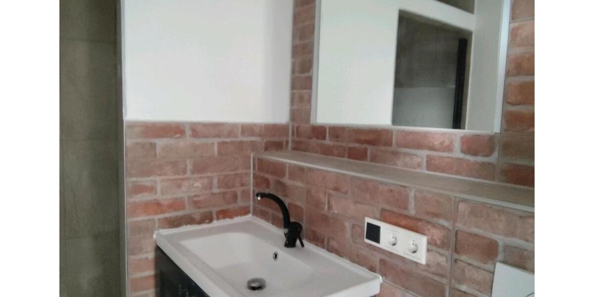 Erdgeschoßwohnung Goslar Jürgenohl - 3 Zimmer, 66 m&sup2;, 590&euro; | Angebot:27544810