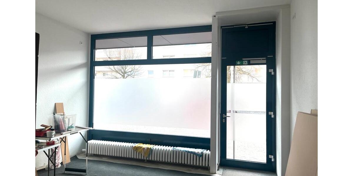 Ruhiger Raum zu vermieten zimmer