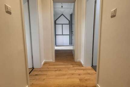 Wohnung Hildesheim - 2 Zimmer, 50 m&sup2;, 149.000&euro; | Angebot:24366532