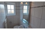 Einfamilienhaus Ilsede - 10 Zimmer, 277 m&sup2;, 545.000&euro; | Angebot:27265136