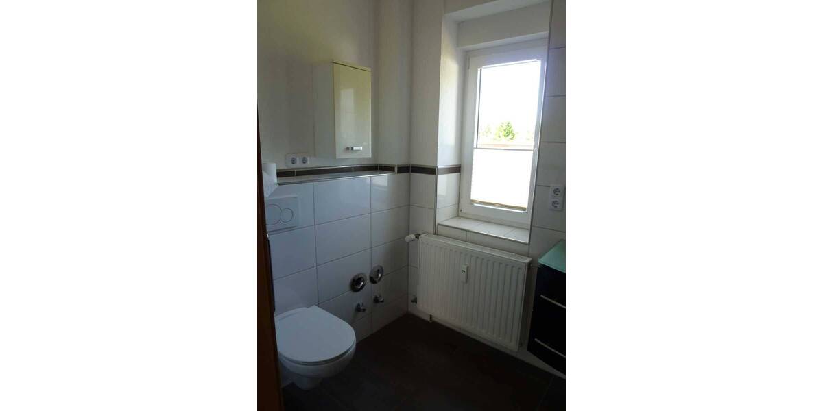 Doppelhaushälfte Peine Essinghausen - 6 Zimmer, 147 m&sup2;, 295.000&euro; | Angebot:22263063