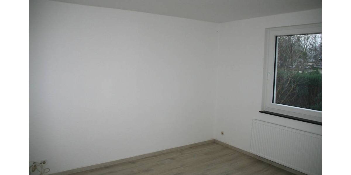 Mehrfamilienhaus, Wohnhaus Bad Salzdethfurt ST Östrum Detfurth - 6 Zimmer, 135 m&sup2;, 209.000&euro; | Angebot:26026932