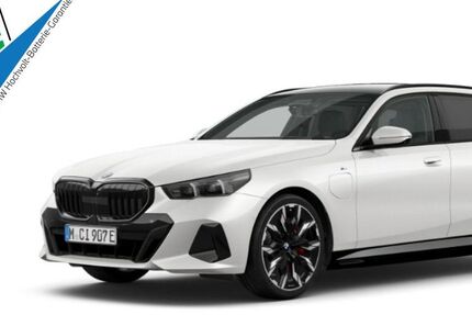 BMW 550 18.105 km 72.310 &euro; Hildesheim 31137