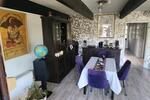 Bungalow Salzgitter Ortschaft Nord - 4 Zimmer, 90 m&sup2;, 215.000&euro; | Angebot:26721881