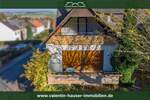 Doppelhaushälfte Liebenburg Groß Döhren - 9 Zimmer, 220 m&sup2;, 195.000&euro; | Angebot:25799585