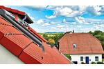 Maisonettenwohnung Salzgitter Ortschaft Ost - 3.5 Zimmer, 97 m&sup2;, 219.000&euro; | Angebot:26819178