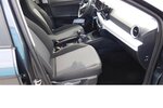 Seat Ibiza 1.0 Style Edition TSI BMT 4Trg Navi Klima 27.700 km 14.990 &euro; Vordorf 38533