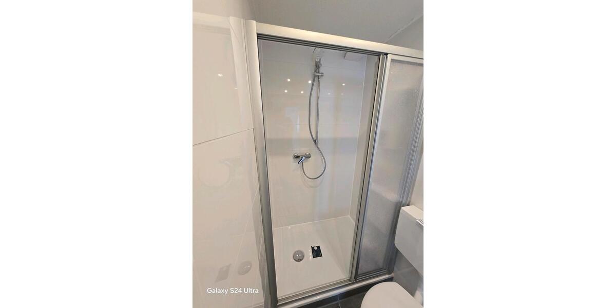 Erdgeschoßwohnung Börßum - 1 Zimmer, 38 m&sup2;, 450&euro; | Angebot:26282970