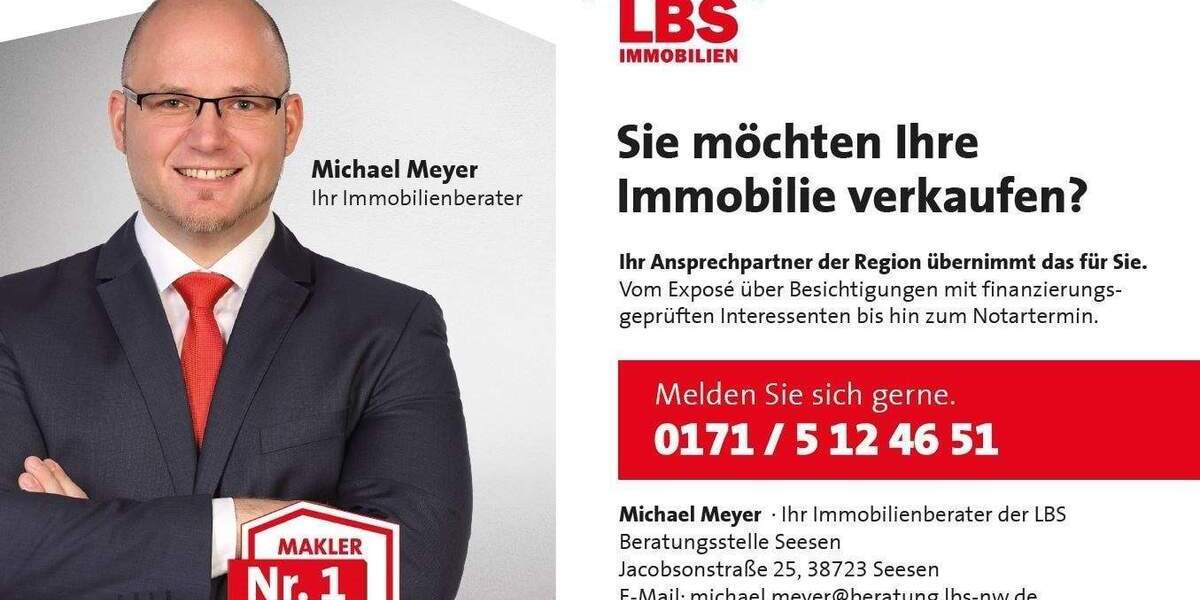 Ehemalige Pension in Wolfshagen - aufteilbar in bis zu fünf Wohneinheiten 1 zimmer