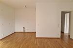Erdgeschoßwohnung Peine - 3 Zimmer, 89 m&sup2;, 1.070&euro; | Angebot:20971178