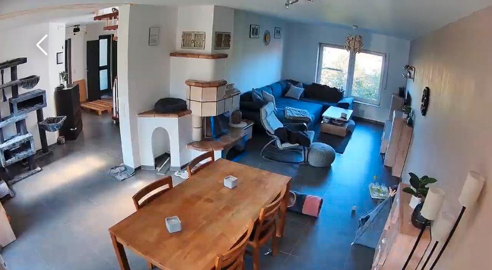 Haus zur Miete 6 zimmer