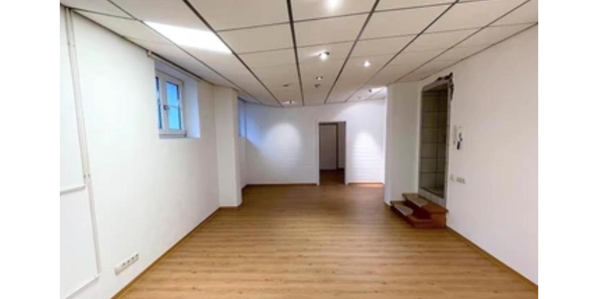 Etagenwohnung Hildesheim Himmelsthür - 2 Zimmer, 70 m&sup2;, 500&euro; | Angebot:26135132