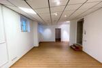 Etagenwohnung Hildesheim Himmelsthür - 2 Zimmer, 70 m&sup2;, 500&euro; | Angebot:26135132