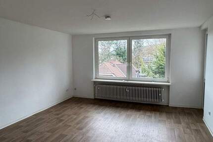 Wohnung Langelsheim Langelsheim (Innenstadt) - 3 Zimmer, 67 m&sup2;, 418&euro; | Angebot:24544111