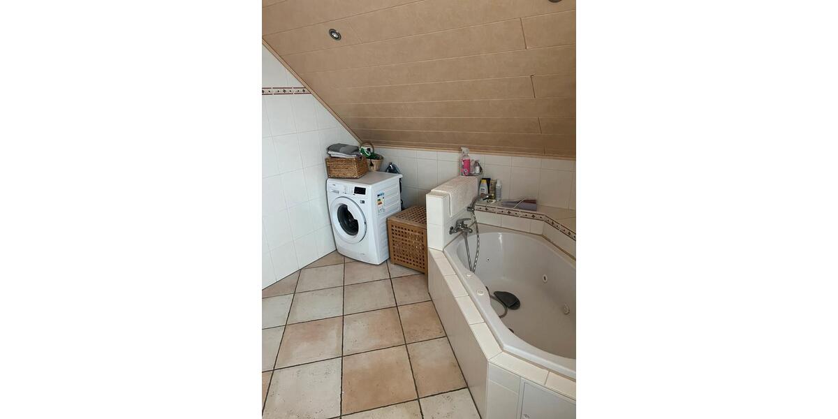 Einfamilienhaus Cremlingen - 5 Zimmer, 136 m&sup2;, 375.000&euro; | Angebot:26545351