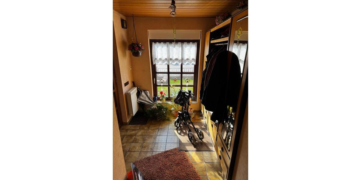 Reihenhaus Salzgitter - 5 Zimmer, 112 m&sup2;, 269.500&euro; | Angebot:26769981