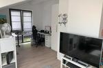 Einfamilienhaus Braunschweig Heidberg-Melverode - 7 Zimmer, 219 m&sup2;, 2.590&euro; | Angebot:26603334