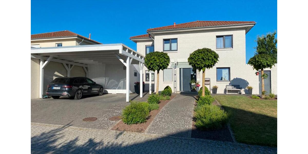 Einfamilienhaus Schwülper - 7 Zimmer, 197 m&sup2;, 749.000&euro; | Angebot:27096898