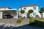 Einfamilienhaus Schwülper - 7 Zimmer, 197 m&sup2;, 749.000&euro; | Angebot:27096898
