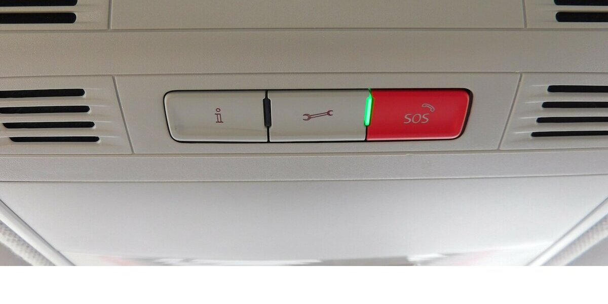 Seat Ibiza 1.0 Style Beats TSI BMT 4Trg Navi Klima 18.100 km 13.390 € Vordorf 38533