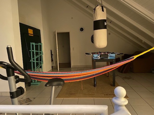 Goslar, EFH 5 zimmer