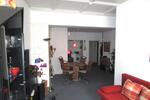 Etagenwohnung Peine Südstadt - 2.5 Zimmer, 52 m&sup2;, 460&euro; | Angebot:26279038