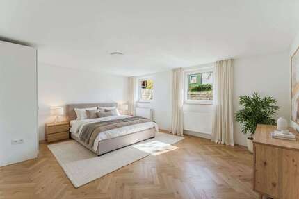 Wohnung Braunschweig Timmerlah-Geitelde-Stiddien - 2 Zimmer, 39 m&sup2;, 95.000&euro; | Angebot:26279783