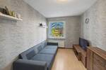 Etagenwohnung Salzgitter Lebenstedt - 4 Zimmer, 90 m&sup2;, 70.000&euro; | Angebot:26543219