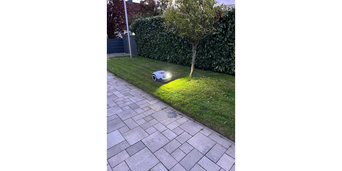 Bungalow Edemissen - 4 Zimmer, 135 m&sup2;, 512.000&euro; | Angebot:26819897