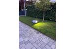 Bungalow Edemissen - 4 Zimmer, 135 m&sup2;, 512.000&euro; | Angebot:26819897