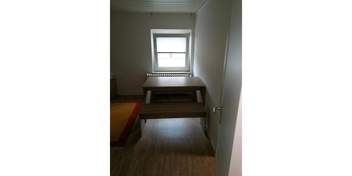 Mehrfamilienhaus, Wohnhaus Hildesheim - 14 Zimmer, 327 m&sup2;, 749.000&euro; | Angebot:25049798