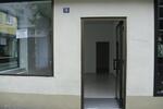 Gewerbeobjekt Hildesheim - 550&euro; | Angebot:26677107