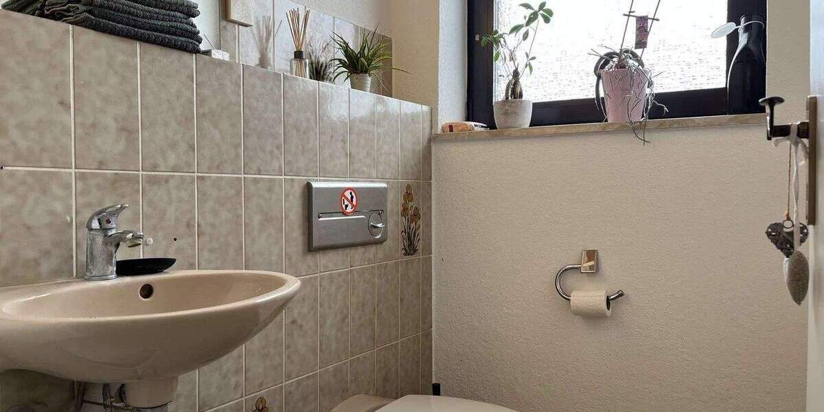 Bungalow Meine - 4 Zimmer, 113 m&sup2;, 289.000&euro; | Angebot:25746544