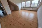 Dachgeschoßwohnung Salzgitter Ortschaft Ost - 3 Zimmer, 85 m&sup2;, 800&euro; | Angebot:26322880