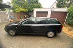 Audi A4 Avant 293.146 km 3.980 € Braunschweig 38100