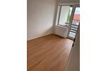 Reihenhaus Lengede - 6 Zimmer, 130 m&sup2;, 330.000&euro; | Angebot:26797573