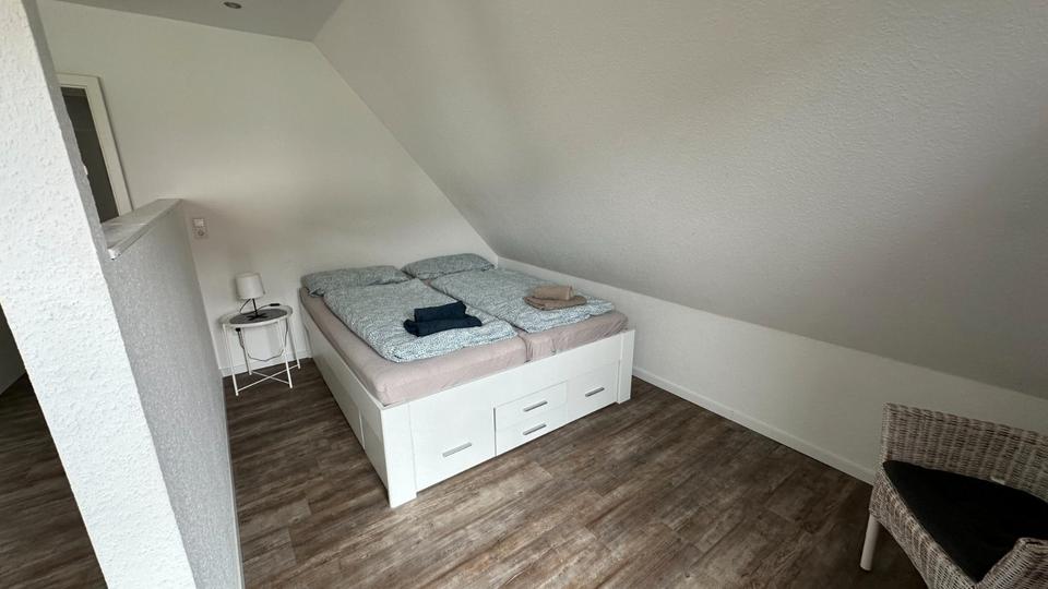 Mehrfamilienhaus, Wohnhaus Langelsheim Ostlutter - 10 Zimmer, 183 m&sup2;, 249.000&euro; | Angebot:26278295